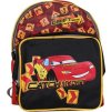 Cars chlapecký batoh s McQeenem