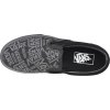 Vans 66 Classic Slip-On Platform