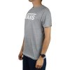 Vans Classic Heather Athletic Tee