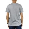 Vans Classic Heather Athletic Tee