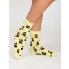 Dámské ponožky