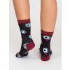 Dámské ponožky