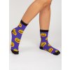 Dámské ponožky