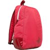 Červený batoh Converse Speed 2 Backpack