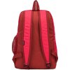 Červený batoh Converse Speed 2 Backpack