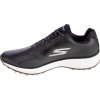 Černé dámské tenisky Skechers Go Golf Pro