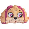 Tlapková patrola - dětský polštář Skye