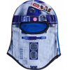 Chlapecká kukla Star Wars