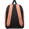 Vans Long Haul Backpack