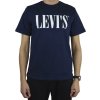 Levi's Relaxed Graphic Tee