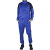 Modrá teplákovka Kappa Ulfinno Training Suit