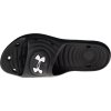 Under Armour Locker IV SL