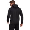 Černá pánská mikina adidas Tiro 21 Sweat Hoodie