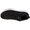 Černé pánské tenisky 4F Men's Casual H4L21-OBML251-21S