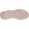 Růžové dámské tenisky 4F Wmn's Casual
