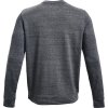 Under Armour Rival Terry Crew