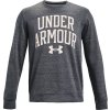 Under Armour Rival Terry Crew