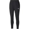 Černé tepláky Puma ftbl PLAY Training Pants
