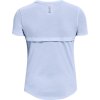 Under Armour Streaker Run Short Sleeve