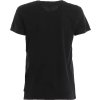 Levi's The Perfect Large Batwing Tee