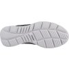 Šedé pánské tenisky Skechers Satisfaction-Flash Point
