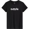Levi's The Perfect Tee
