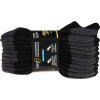 Set ponožek Skechers Boys 6pk No Show Socks