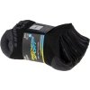 Set ponožek Skechers Boys 6pk No Show Socks