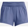 Under Armour Launch SW 3 Short
