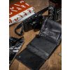 PIERRE CARDIN Pánská peněženka J021 (Velikost ONE SIZE)