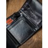 PIERRE CARDIN Pánská peněženka J021