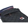 Černá crossbody Fila Reporter Bag
