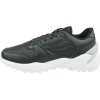 Černé dámské tenisky Fila Orbit CMR Jogger L Low Wmn