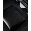 Černá pánská peněženka Rovicky L052 (Velikost ONE SIZE)