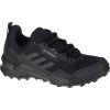 Černé pánské tenisky adidas Terrex AX4