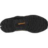 Černé pánské tenisky adidas Terrex AX4