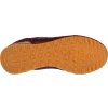Vínové dámské tenisky Skechers OG 85