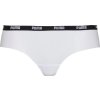 Dvojbalení dámských brazilek Puma Brazilian Briefs 2 Pack