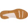 Modré tenisky Skechers Global Jogger