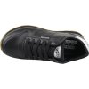 Černé dámské tenisky Skechers OG 85 Old School Cool