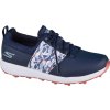 Modré dámské tenisky Skechers Go Golf Max-Lag