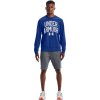 Under Armour Rival Terry Crew