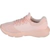 Pudrové dámské tenisky Under Armour Charged Vantage