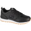 Černé dámské tenisky Skechers OG 85-Porthole