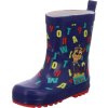 Modré holínky Paw Patrol