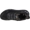 Černé dámské tenisky Under Armour W Charged Bandit Tr 2 SP