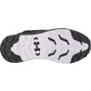 Černé dámské tenisky Under Armour W Charged Bandit Tr 2 SP