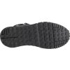 Under Armour Micro G Valsetz Mid