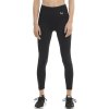 Černé dámské legíny Puma Favourite Forever High Waist 7/8 Training Leggings (Velikost XS)
