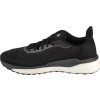 Černé dámské tenisky adidas Solar Drive 19